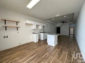 NEX-189566 - Departamento en Renta, con 3 recamaras, con 2 baños, con 194 m2 de construcción en Progresista, CP 32310, Chihuahua.