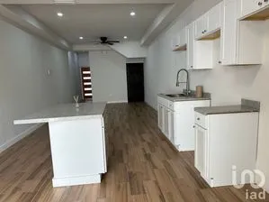 NEX-189777 - Departamento en Renta, con 3 recamaras, con 2 baños, con 194 m2 de construcción en Progresista, CP 32310, Chihuahua.