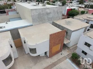 NEX-189974 - Departamento en Venta, con 2 recamaras, con 1 baño, con 65 m2 de construcción en San Ángel, CP 32389, Chihuahua.