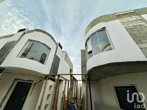 NEX-189979 - Departamento en Venta, con 2 recamaras, con 1 baño, con 65 m2 de construcción en San Ángel, CP 32389, Chihuahua.