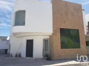 NEX-189979 - Departamento en Venta, con 2 recamaras, con 1 baño, con 65 m2 de construcción en San Ángel, CP 32389, Chihuahua.