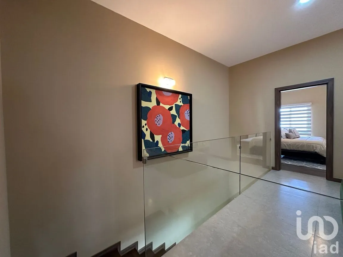 Casa en Venta en Rinconadas del Valle II, Juárez, Chihuahua | NEX-190299 | iad México | Foto 16 de 21
