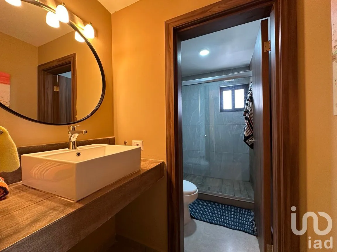 Casa en Venta en Rinconadas del Valle II, Juárez, Chihuahua | NEX-190299 | iad México | Foto 17 de 21