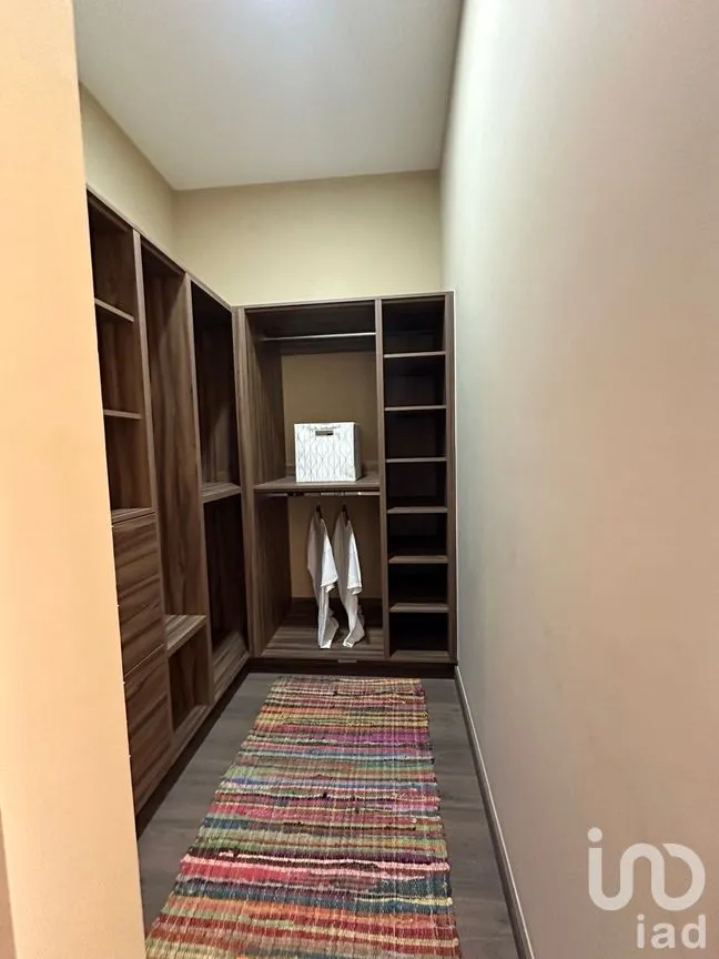 Casa en Venta en Rinconadas del Valle II, Juárez, Chihuahua | NEX-190299 | iad México | Foto 20 de 21
