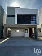 NEX-190299 - Casa en Venta, con 3 recamaras, con 2 baños, con 213 m2 de construcción en Rinconadas del Valle II, CP 32546, Chihuahua.