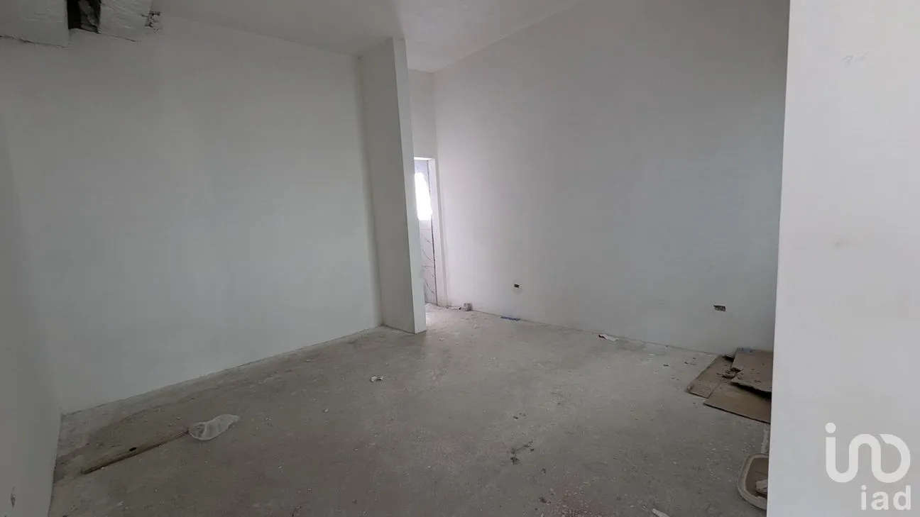 Local en Venta en Margaritas, Juárez, Chihuahua | NEX-194340 | iad México | Foto 11 de 18