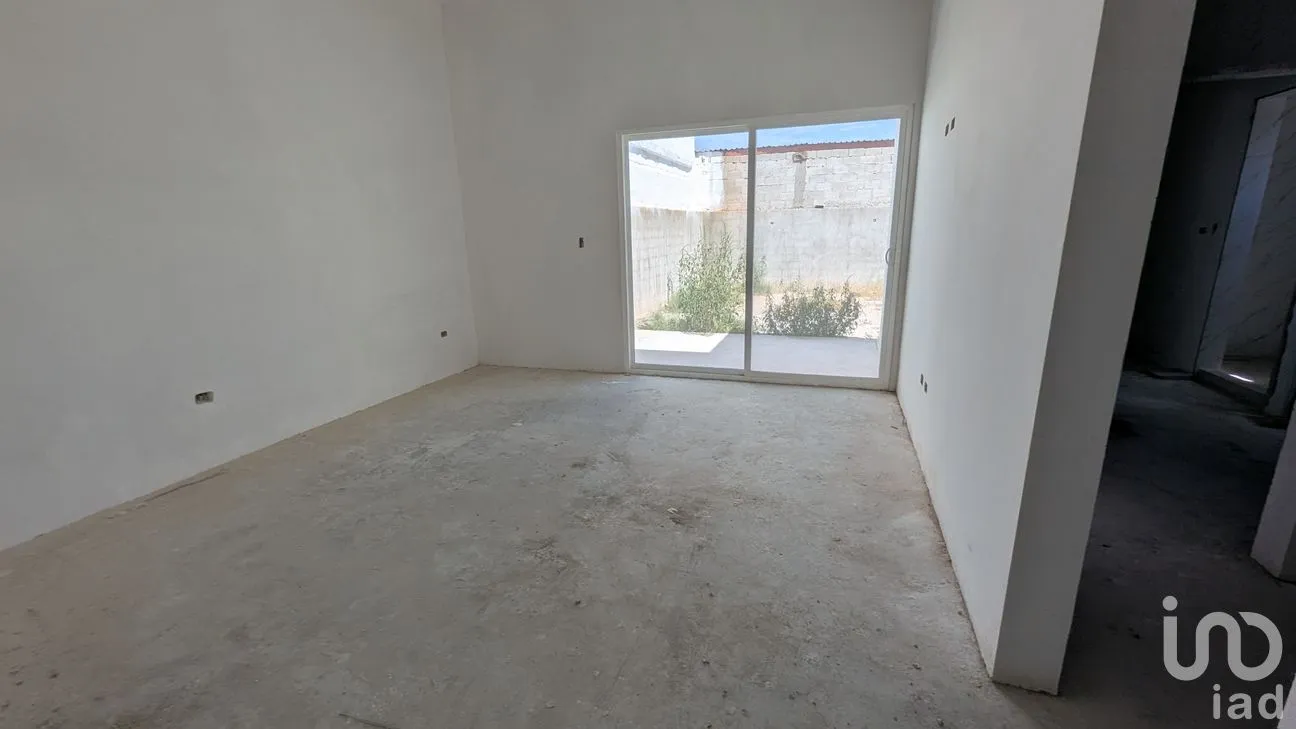 Local en Venta en Margaritas, Juárez, Chihuahua | NEX-194340 | iad México | Foto 14 de 18