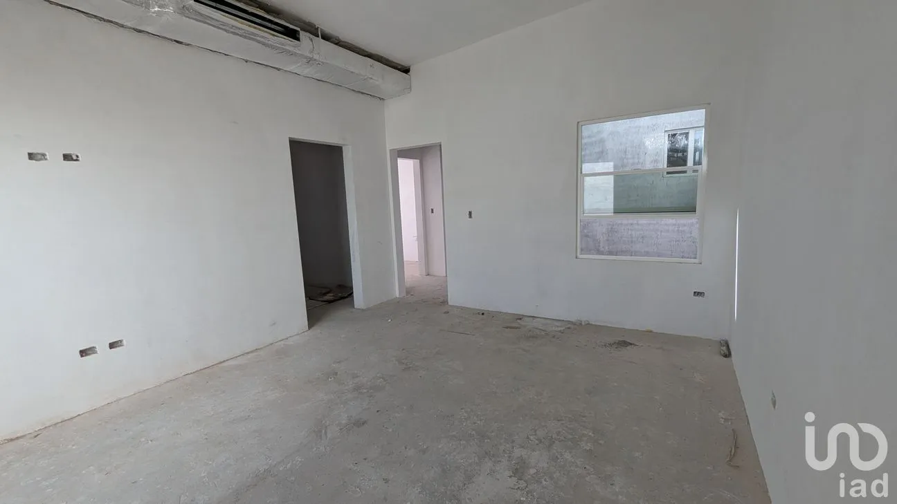 Local en Venta en Margaritas, Juárez, Chihuahua | NEX-194340 | iad México | Foto 17 de 18