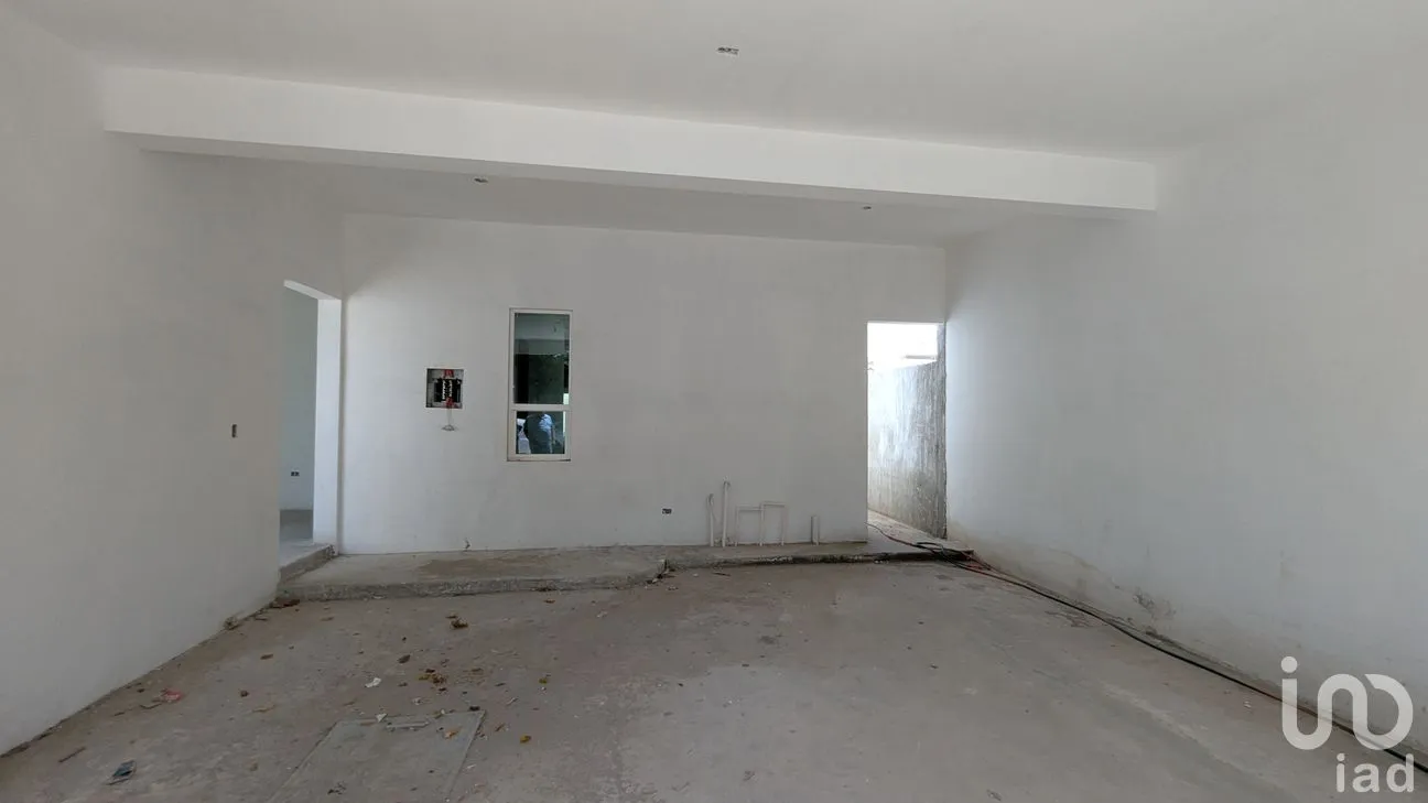 Local en Venta en Margaritas, Juárez, Chihuahua | NEX-194340 | iad México | Foto 6 de 18