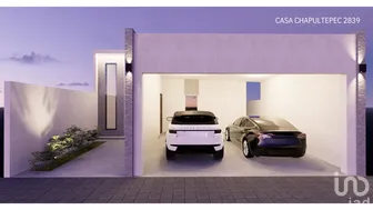 NEX-194340 - Local en Venta, con 3 recamaras, con 3 baños, con 200 m2 de construcción en Margaritas, CP 32300, Chihuahua.