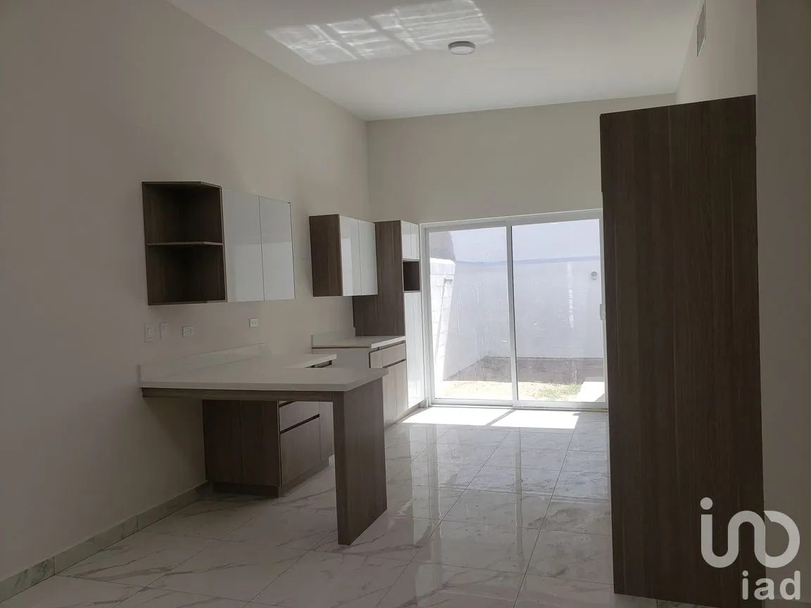 Casa en Venta en Margaritas, Juárez, Chihuahua | NEX-194346 | iad México | Foto 11 de 32
