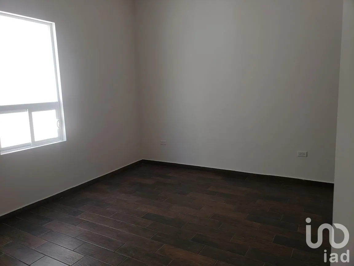 Casa en Venta en Margaritas, Juárez, Chihuahua | NEX-194346 | iad México | Foto 12 de 32