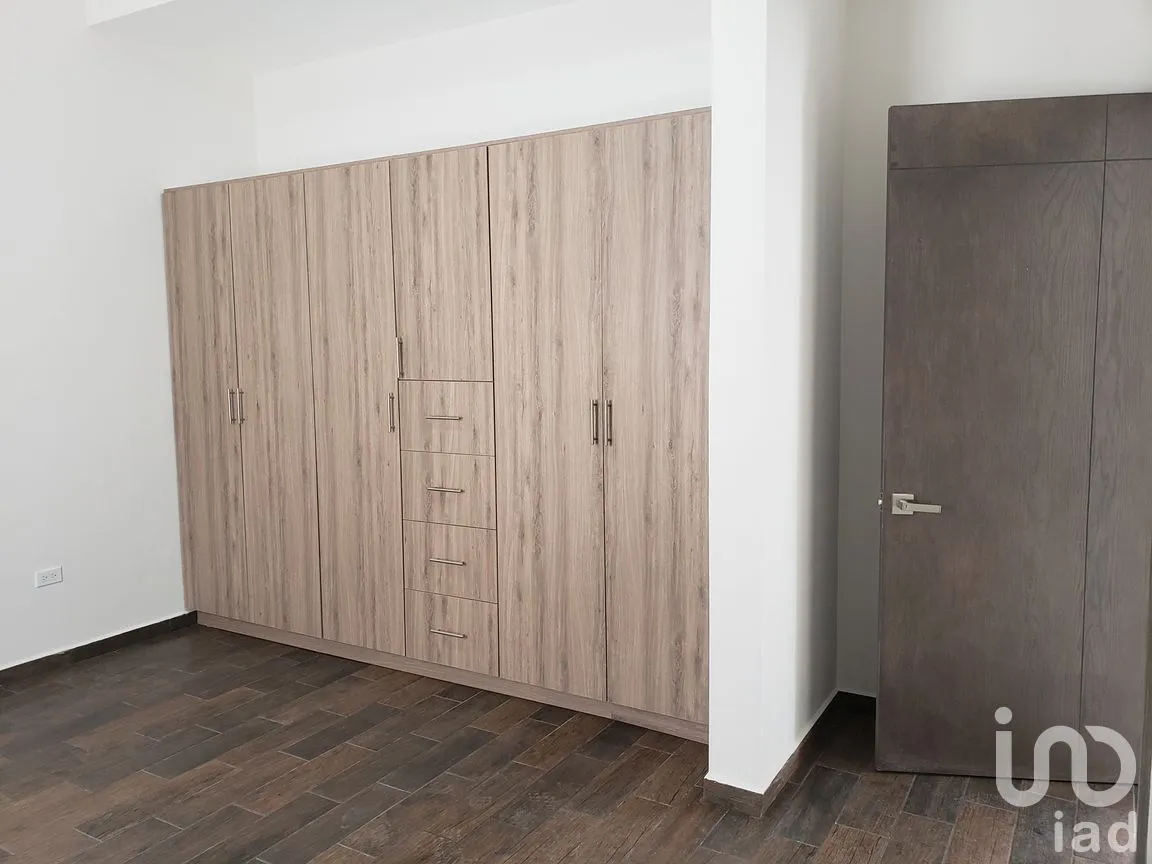Casa en Venta en Margaritas, Juárez, Chihuahua | NEX-194346 | iad México | Foto 13 de 32