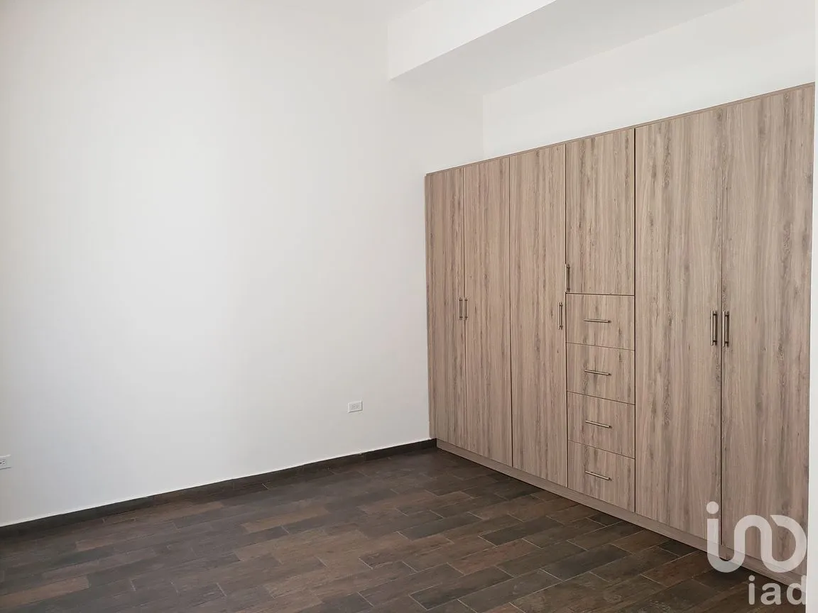Casa en Venta en Margaritas, Juárez, Chihuahua | NEX-194346 | iad México | Foto 14 de 32
