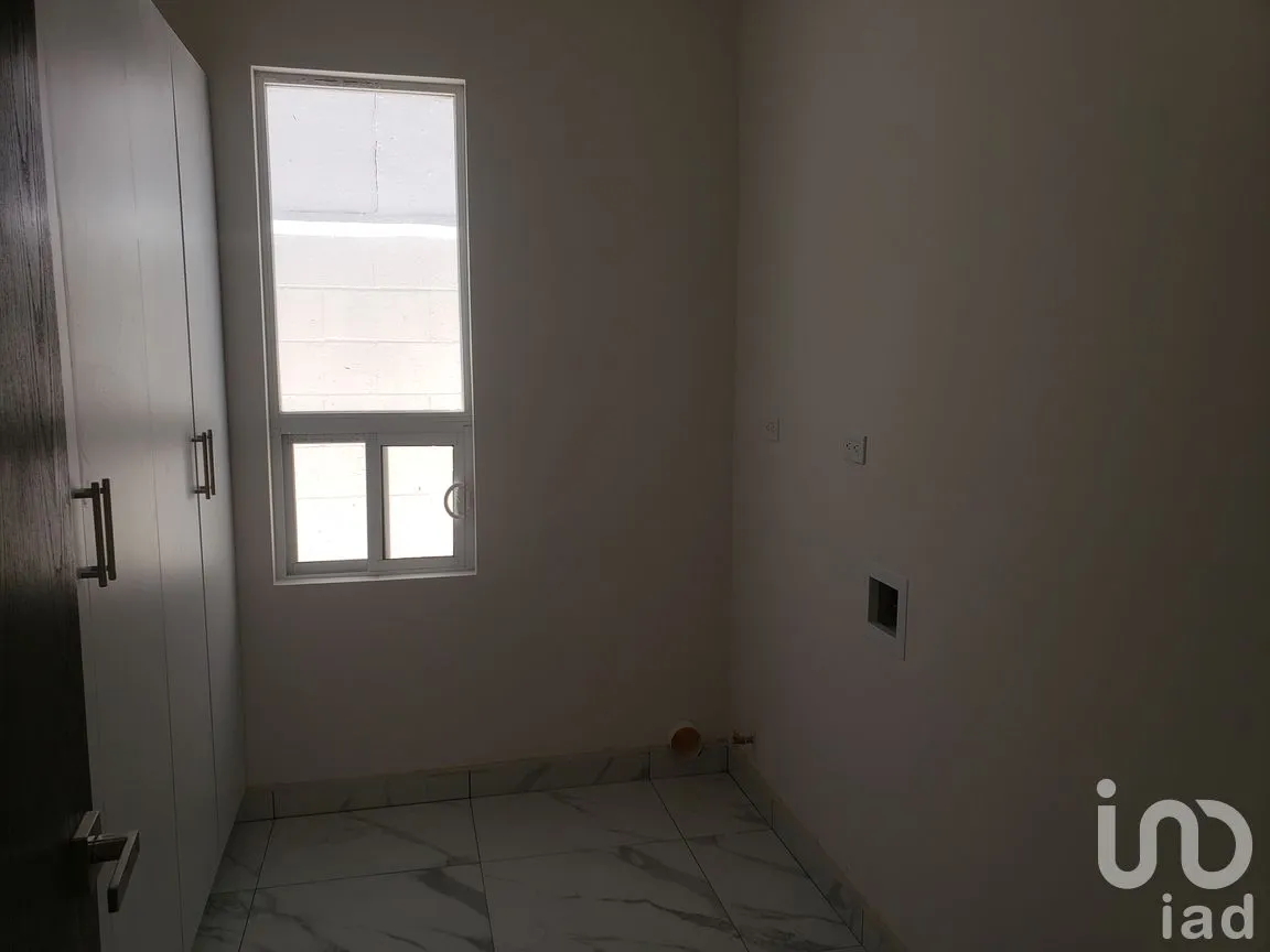 Casa en Venta en Margaritas, Juárez, Chihuahua | NEX-194346 | iad México | Foto 15 de 32