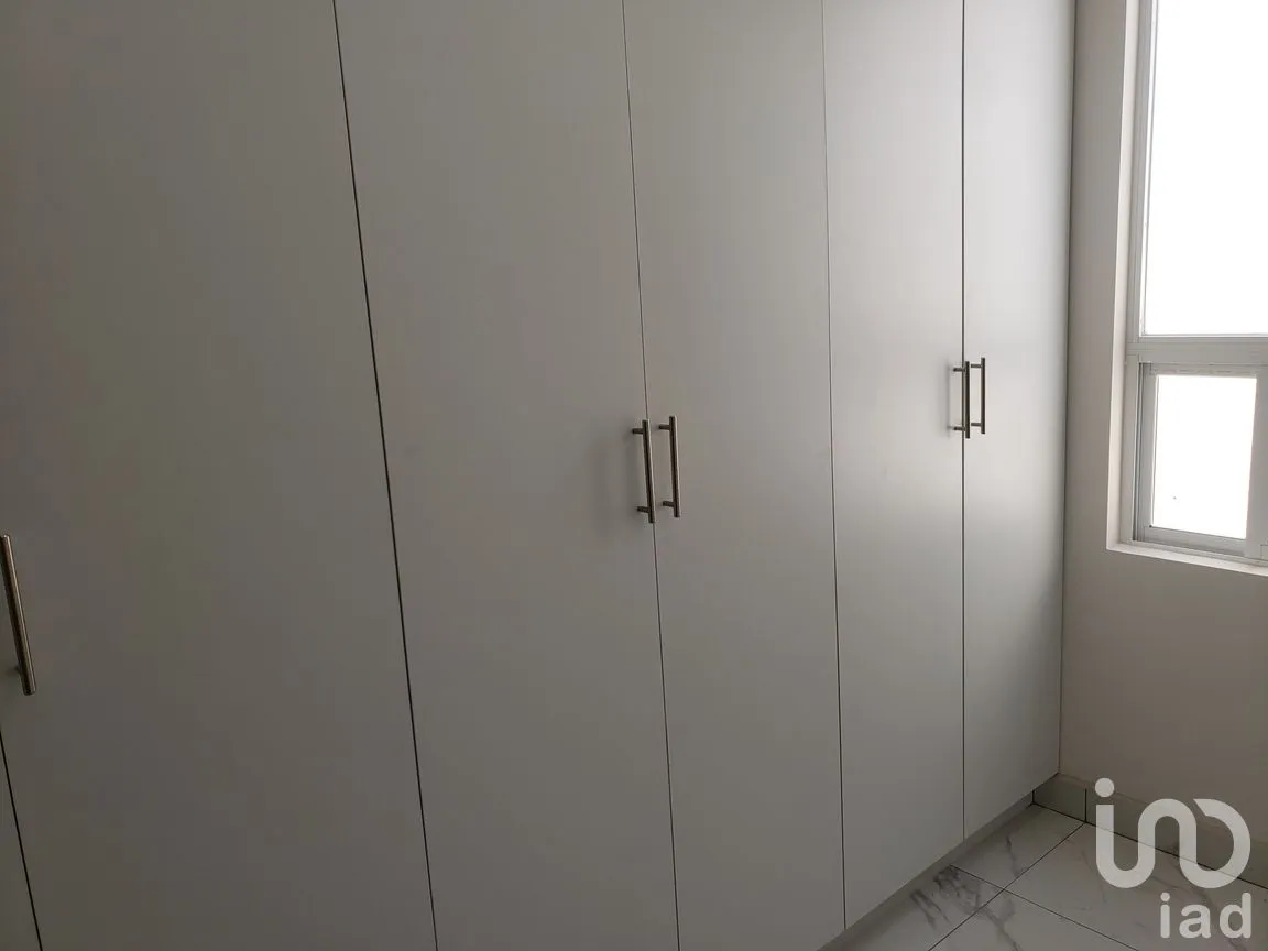 Casa en Venta en Margaritas, Juárez, Chihuahua | NEX-194346 | iad México | Foto 16 de 32