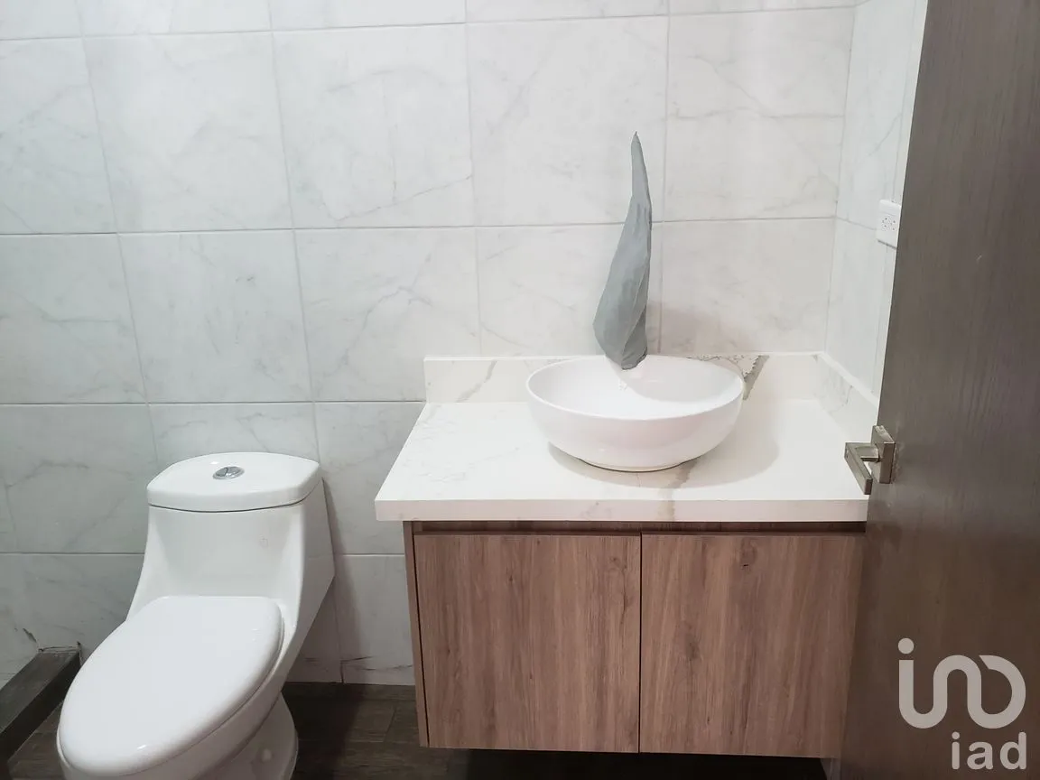 Casa en Venta en Margaritas, Juárez, Chihuahua | NEX-194346 | iad México | Foto 17 de 32