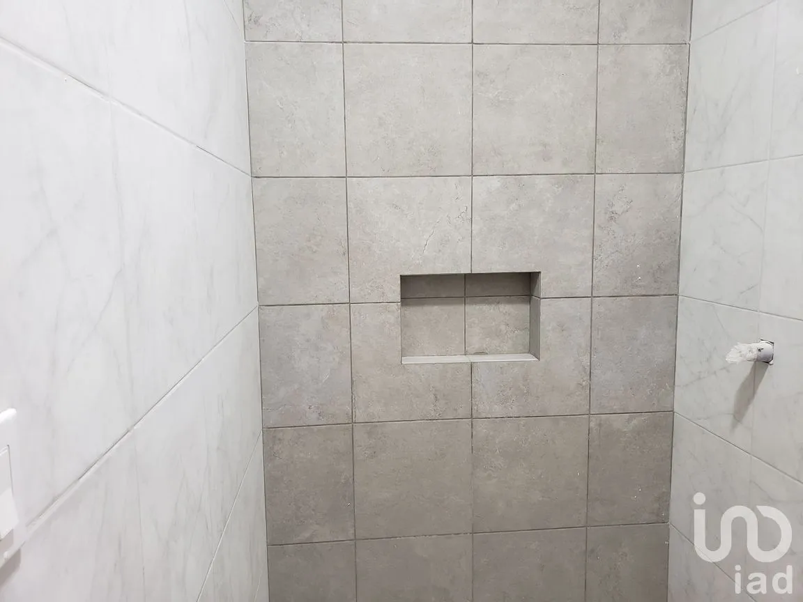 Casa en Venta en Margaritas, Juárez, Chihuahua | NEX-194346 | iad México | Foto 18 de 32