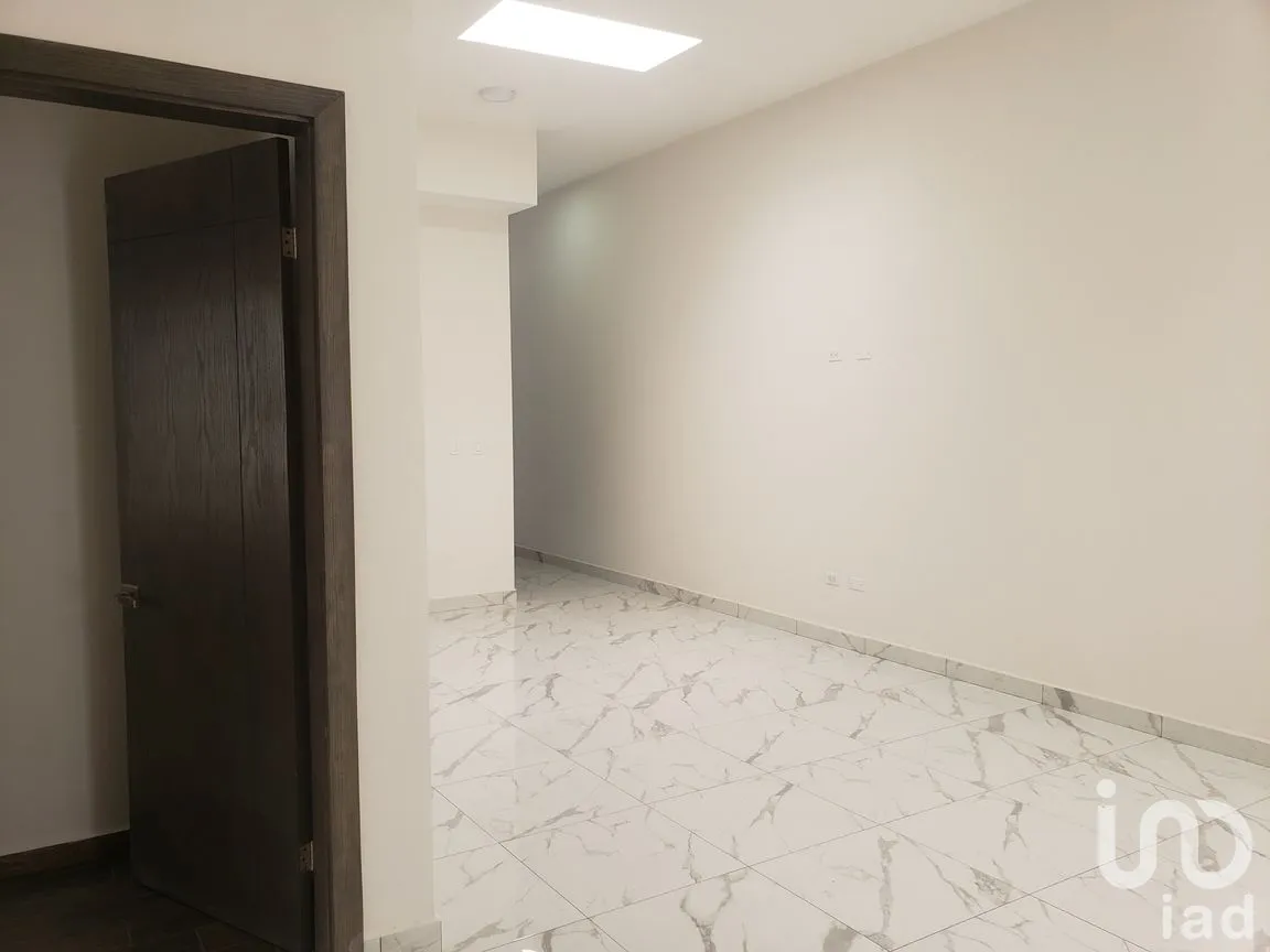 Casa en Venta en Margaritas, Juárez, Chihuahua | NEX-194346 | iad México | Foto 19 de 32