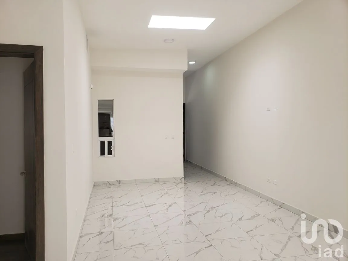 Casa en Venta en Margaritas, Juárez, Chihuahua | NEX-194346 | iad México | Foto 20 de 32