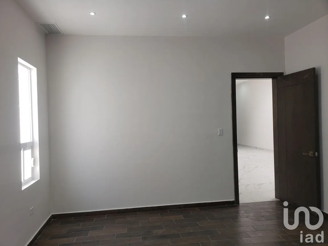 Casa en Venta en Margaritas, Juárez, Chihuahua | NEX-194346 | iad México | Foto 21 de 32