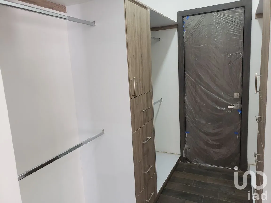 Casa en Venta en Margaritas, Juárez, Chihuahua | NEX-194346 | iad México | Foto 22 de 32