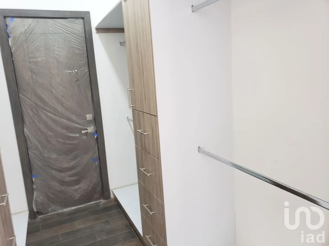 Casa en Venta en Margaritas, Juárez, Chihuahua | NEX-194346 | iad México | Foto 23 de 32