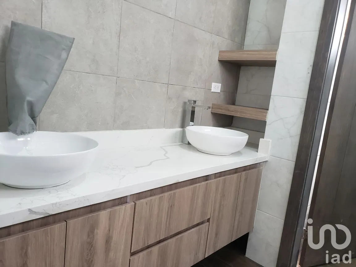Casa en Venta en Margaritas, Juárez, Chihuahua | NEX-194346 | iad México | Foto 24 de 32