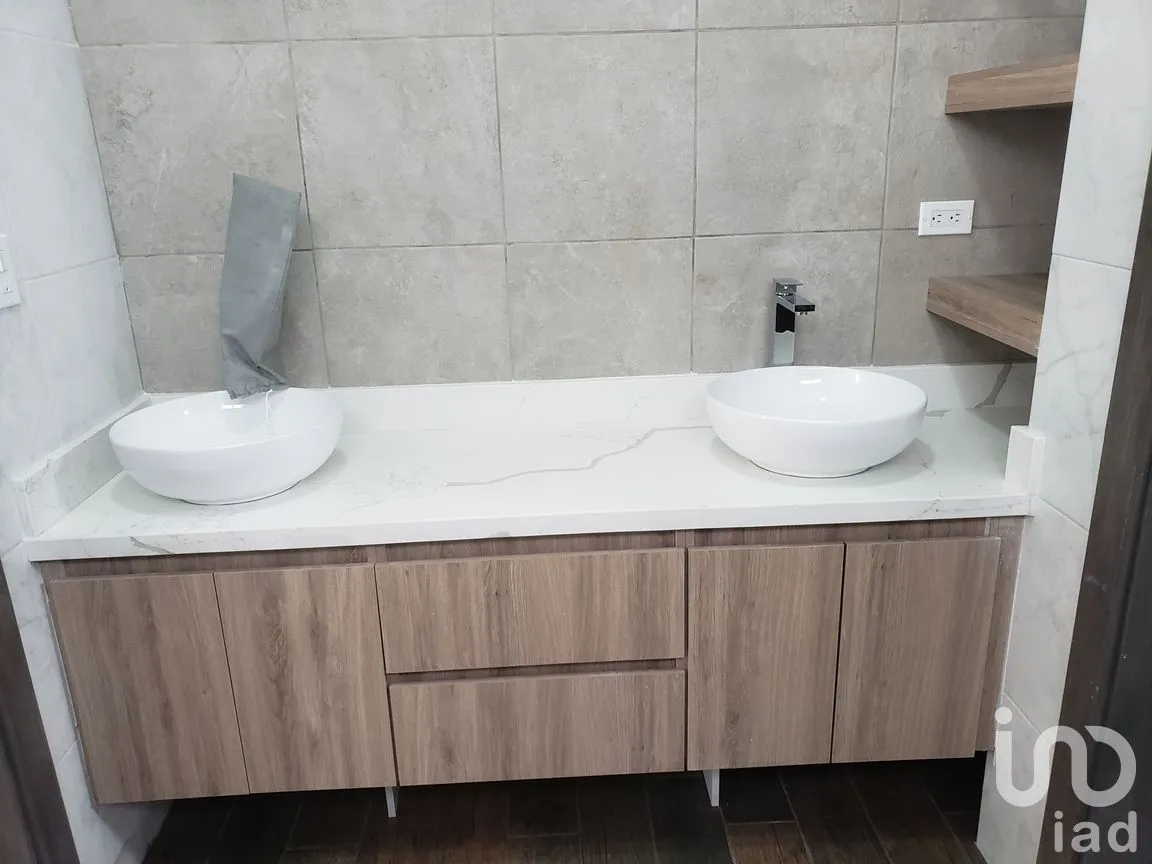Casa en Venta en Margaritas, Juárez, Chihuahua | NEX-194346 | iad México | Foto 25 de 32