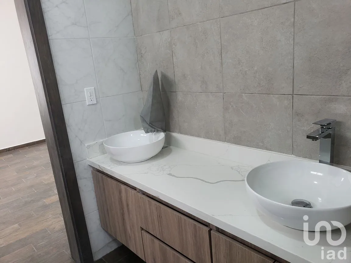 Casa en Venta en Margaritas, Juárez, Chihuahua | NEX-194346 | iad México | Foto 26 de 32
