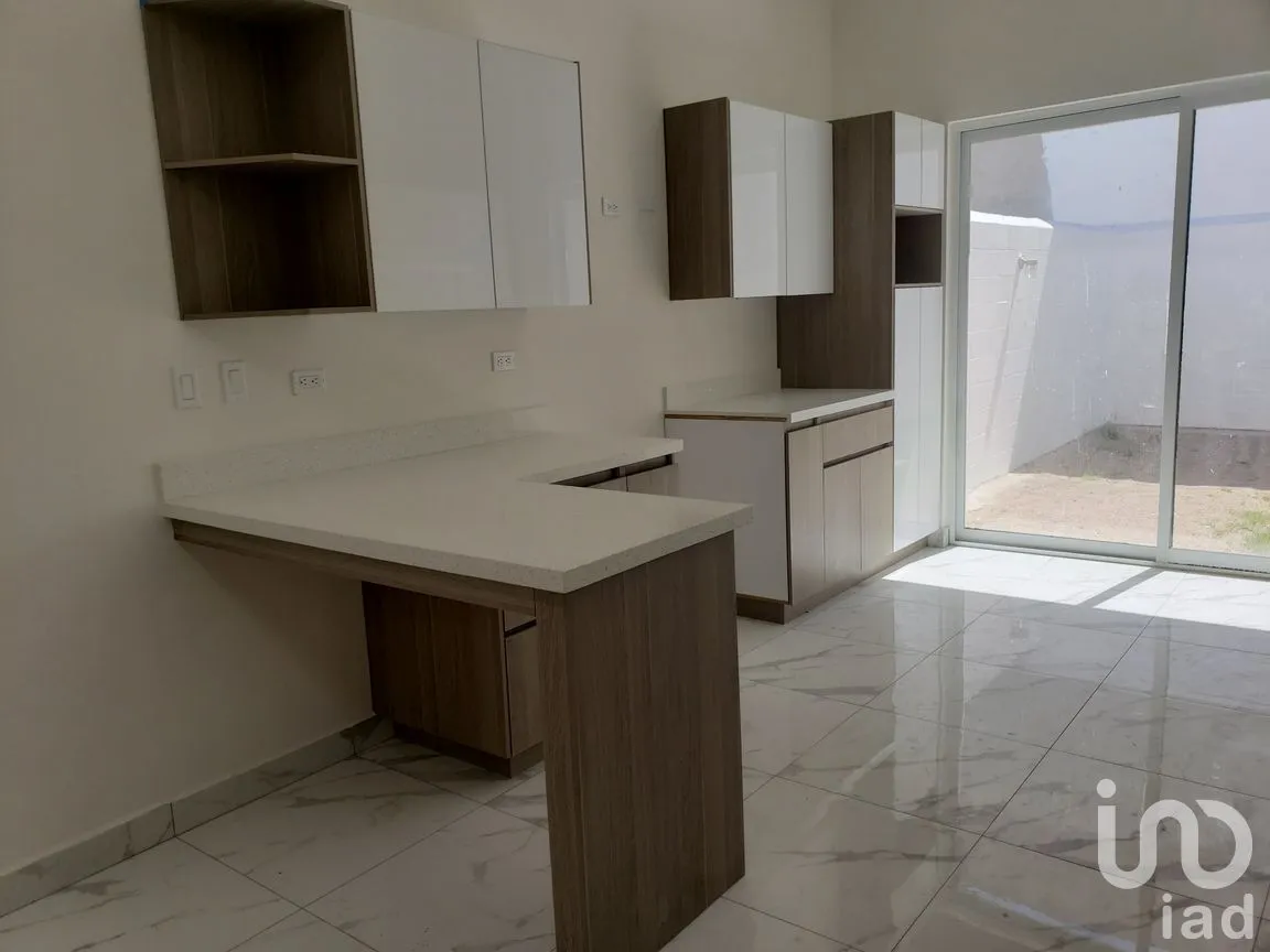 Casa en Venta en Margaritas, Juárez, Chihuahua | NEX-194346 | iad México | Foto 27 de 32