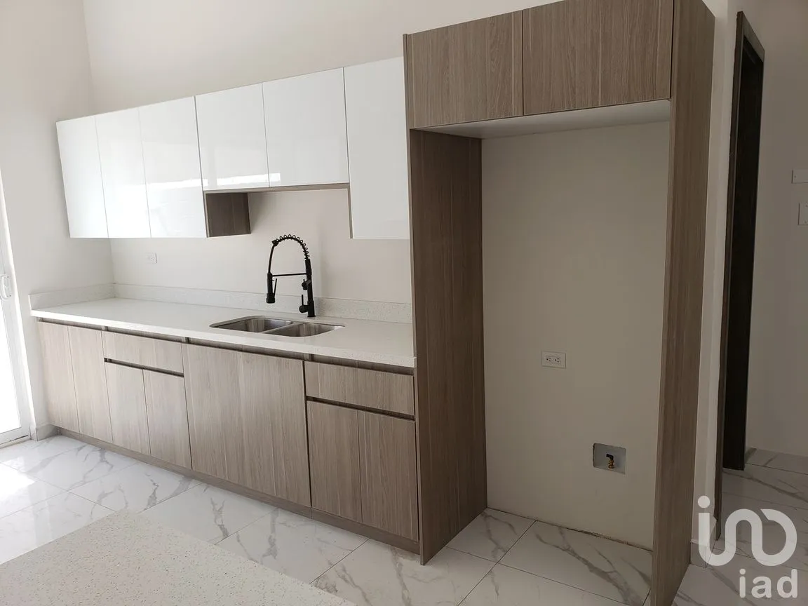 Casa en Venta en Margaritas, Juárez, Chihuahua | NEX-194346 | iad México | Foto 28 de 32