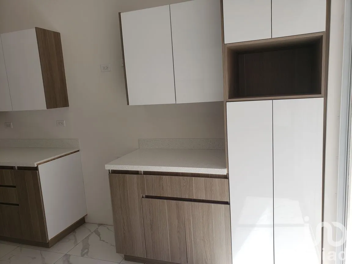 Casa en Venta en Margaritas, Juárez, Chihuahua | NEX-194346 | iad México | Foto 29 de 32