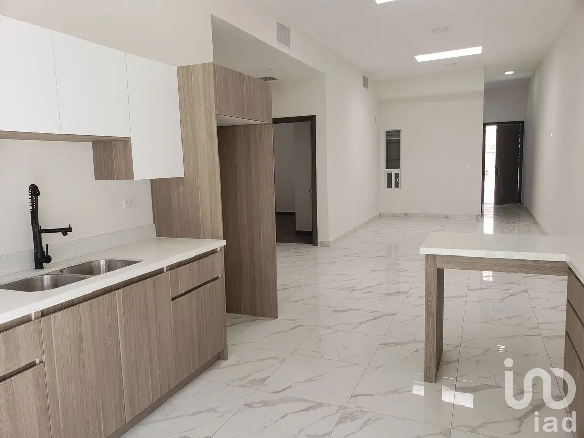 Casa en Venta en Margaritas, Juárez, Chihuahua | NEX-194346 | iad México | Foto 31 de 32