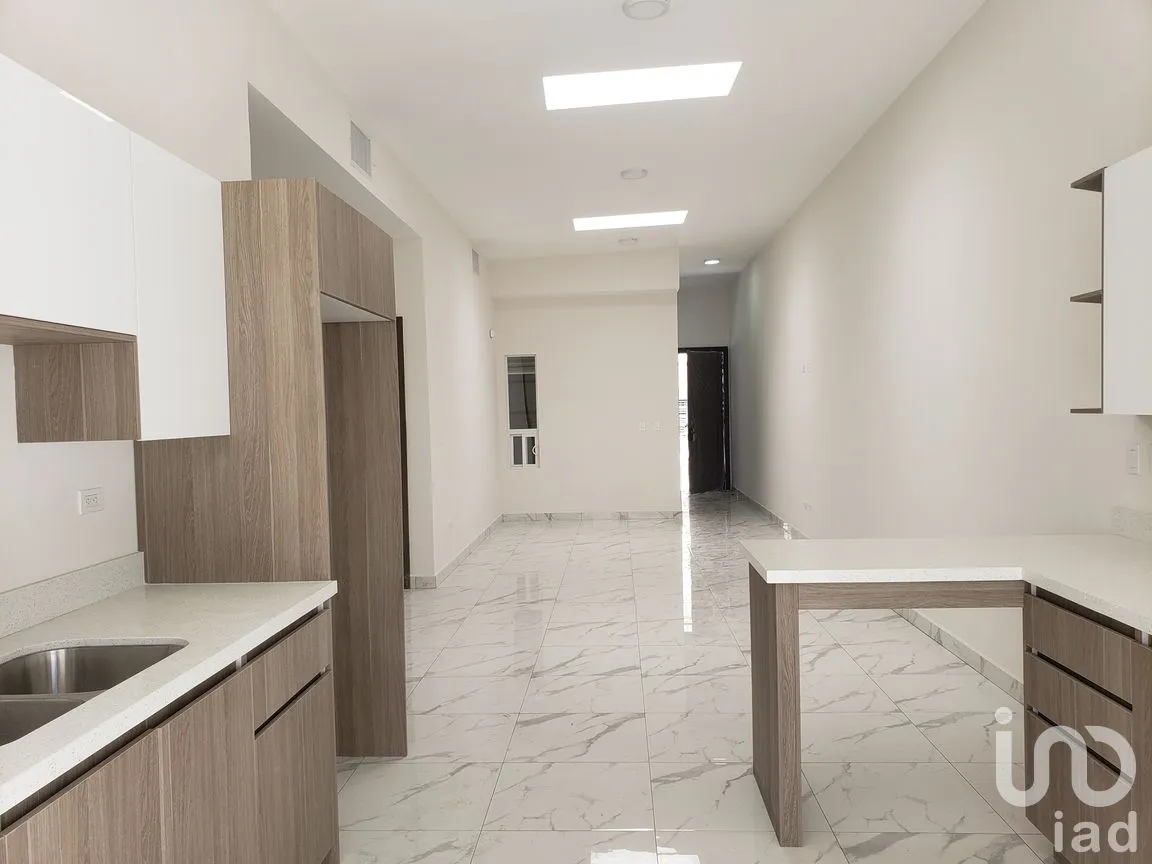 Casa en Venta en Margaritas, Juárez, Chihuahua | NEX-194346 | iad México | Foto 32 de 32