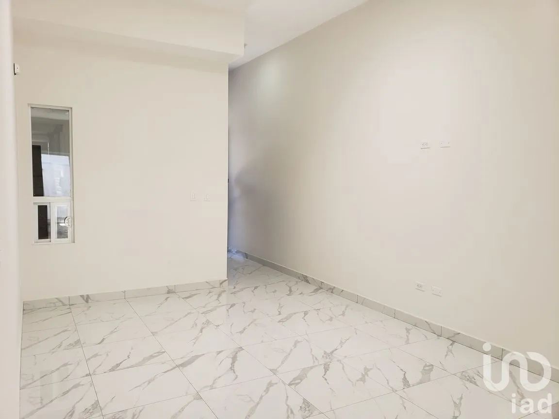 Casa en Venta en Margaritas, Juárez, Chihuahua | NEX-194346 | iad México | Foto 8 de 32