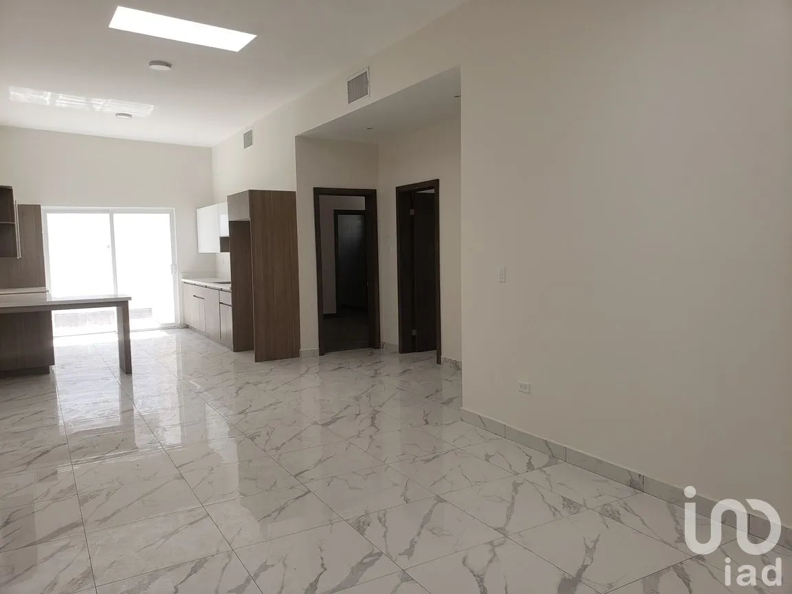 Casa en Venta en Margaritas, Juárez, Chihuahua | NEX-194346 | iad México | Foto 10 de 32