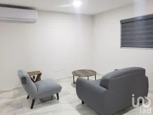 NEX-195208 - Departamento en Renta, con 1 recamara, con 1 baño, con 100 m2 de construcción en Partido Escobedo, CP 32330, Chihuahua.