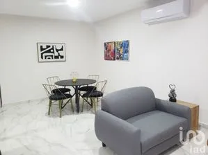 NEX-195220 - Departamento en Renta, con 2 recamaras, con 2 baños, con 100 m2 de construcción en Partido Escobedo, CP 32330, Chihuahua.