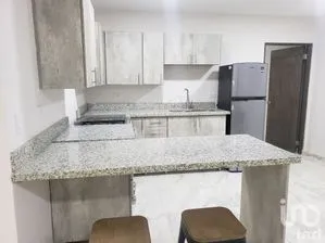 NEX-197280 - Departamento en Renta, con 1 recamara, con 1 baño, con 100 m2 de construcción en Partido Escobedo, CP 32330, Chihuahua.