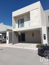 NEX-198045 - Casa en Renta, con 3 recamaras, con 2 baños, con 224 m2 de construcción en Abitalia Residencial, CP 32545, Chihuahua.