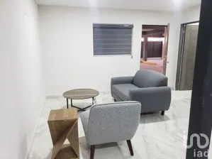 NEX-206387 - Departamento en Renta, con 2 recamaras, con 2 baños, con 100 m2 de construcción en Partido Escobedo, CP 32330, Chihuahua.