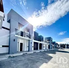 NEX-209864 - Departamento en Renta, con 2 recamaras, con 2 baños, con 100 m2 de construcción en Partido Escobedo, CP 32330, Chihuahua.