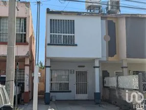 NEX-219525 - Casa en Renta, con 2 recamaras, con 1 baño, con 79 m2 de construcción en Santa Teresa, CP 32695, Chihuahua.