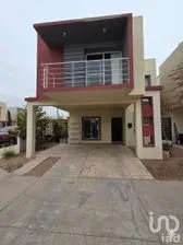NEX-220044 - Casa en Renta, con 3 recamaras, con 3 baños, con 143 m2 de construcción en Residencial Toledo, CP 32563, Chihuahua.