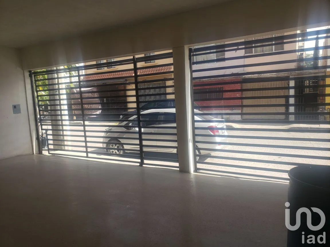 Departamento en Venta en Progresista, Juárez, Chihuahua | NEX-221588 | iad México | Foto 2 de 36