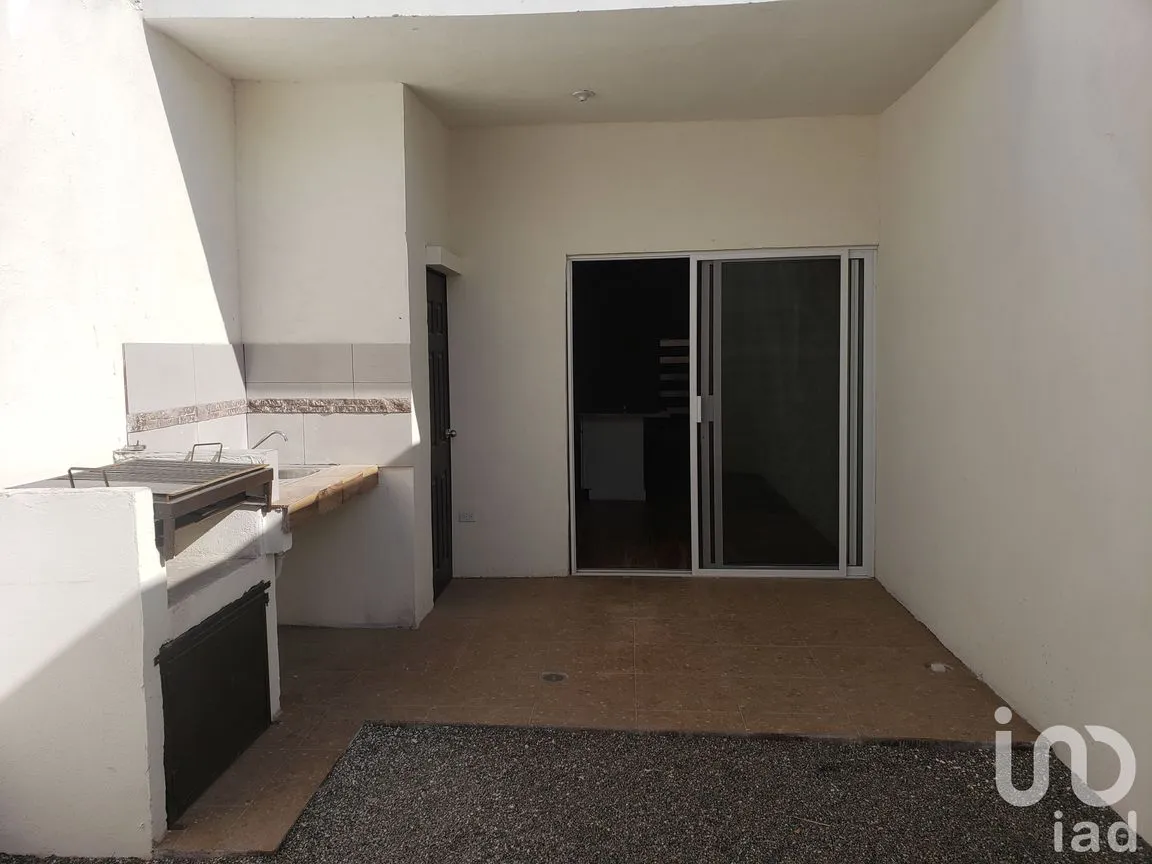 Departamento en Venta en Progresista, Juárez, Chihuahua | NEX-221588 | iad México | Foto 11 de 36