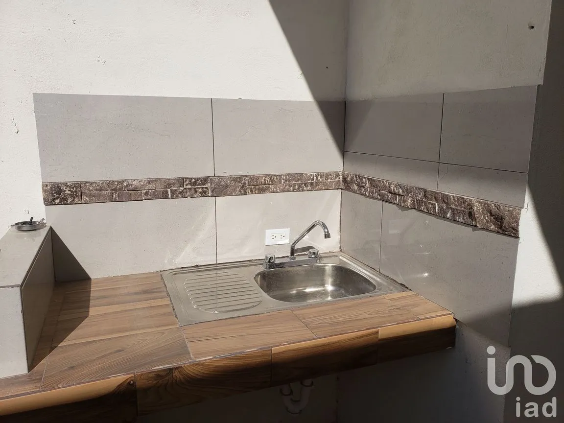 Departamento en Venta en Progresista, Juárez, Chihuahua | NEX-221588 | iad México | Foto 12 de 36