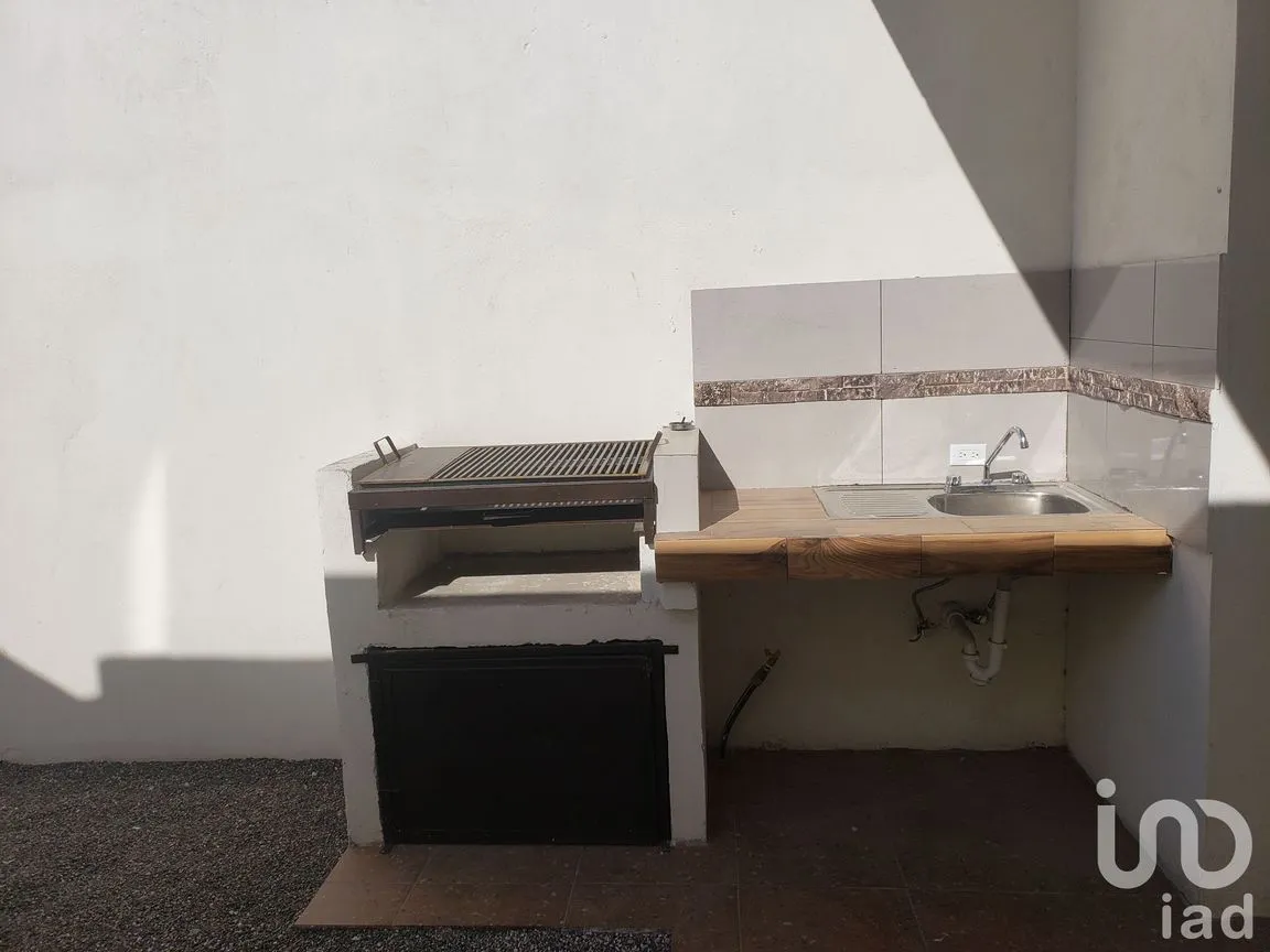 Departamento en Venta en Progresista, Juárez, Chihuahua | NEX-221588 | iad México | Foto 14 de 36