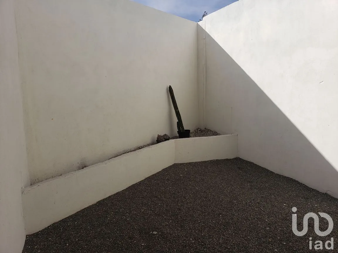 Departamento en Venta en Progresista, Juárez, Chihuahua | NEX-221588 | iad México | Foto 15 de 36